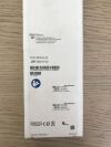 SMITH & NEPHEW 7209628 Vulcan Tac-C II Probe (X)