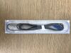 SMITH & NEPHEW 7209628 Vulcan Tac-C II Probe (X)