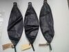 DATEX Ohmeda Rebreathing Bag 211-2801-800