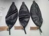 DATEX Ohmeda Rebreathing Bag 211-2801-800