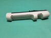 EPPENDORF Model 4780 Original  Repeating Pipette