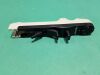 EPPENDORF Model 4780 Original  Repeating Pipette