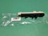 EPPENDORF Model 4780 Original  Repeating Pipette