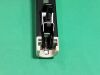 EPPENDORF Model 4780 Original  Repeating Pipette