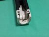 EPPENDORF Model 4780 Original  Repeating Pipette