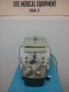 SORVALL Porter Blum Ultra-Microtome Model MT-2