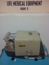 SORVALL Porter Blum Ultra-Microtome Model MT-2