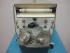 SORVALL Porter Blum Ultra-Microtome Model MT-2