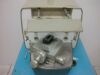 SORVALL Porter Blum Ultra-Microtome Model MT-2