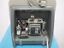 SORVALL Porter Blum Ultra-Microtome Model MT-2