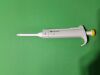 LAB SYSTEMS Finnpipette 4500  Single Channel Pipette 40-200 ÂµL