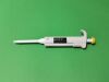 LAB SYSTEMS Finnpipette 4500  Single Channel Pipette 40-200 ÂµL