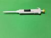 LAB SYSTEMS Finnpipette 4500  Single Channel Pipette 40-200 ÂµL