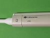 LAB SYSTEMS Finnpipette 4500  Single Channel Pipette 40-200 ÂµL