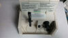 SMITH & NEPHEW EndoSheath  System 230970 Suction Pressure Pump