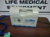 ENCOMPASS AccuMax  Quantum Convertible Pressure Relief System Control Unit CU2