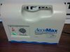 ENCOMPASS AccuMax  Quantum Convertible Pressure Relief System Control Unit CU2