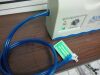 ENCOMPASS AccuMax  Quantum Convertible Pressure Relief System Control Unit CU2
