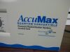 ENCOMPASS AccuMax  Quantum Convertible Pressure Relief System Control Unit CU2