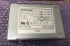 SIEMENS B84131-M3-A116 Power Line  Filter CT Scanner