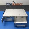 SIEMENS 10430600 , 10430600 TDK Lambda DMS-B L-SYS-0802-629-V1-1 CT Scanner