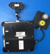 SIEMENS 10589591 Left Panel  CT Scanner