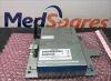 SIEMENS 10161671 Wireless Interface Gantry CT Scanner