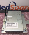 SIEMENS 10161671 Wireless Interface Gantry CT Scanner