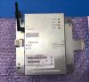 SIEMENS 10161671 Wireless Interface Gantry CT Scanner
