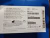DA VINCI 48345B Intuitive Surgical Xi Sureform 45 Reload 45Mm Blue 1 EACH EXP. 2027-10-31