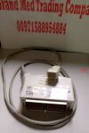 TOSHIBA PST30BT Ultrasound Transducer