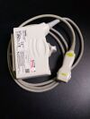 TOSHIBA PST30BT Ultrasound Transducer