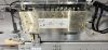 PHILIPS 452211800044 SBM2 MRI Scanner