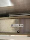 PHILIPS 452211800044 SBM2 MRI Scanner