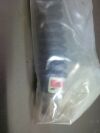 DATEX Ohmeda  0211-9012-800 corrugated tube