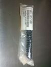 DATEX Ohmeda  0211-9012-800 corrugated tube