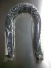 DATEX Ohmeda  211-9004-800