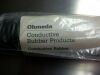 DATEX Ohmeda  211-9004-800