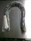 DATEX Ohmeda  211-9004-800