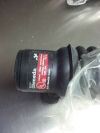 DATEX Ohmeda  211-9004-800