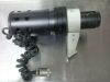 TOPCON slit lamp camera adapter For Topcon