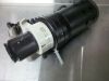 TOPCON slit lamp camera adapter For Topcon