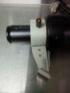 TOPCON slit lamp camera adapter For Topcon