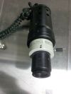 TOPCON slit lamp camera adapter For Topcon