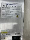PHILIPS 459800231241 PSU 460W 1U POWER SUPPLI MRI Scanner