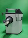 BAIR HUGGER 3M 505 Patient Warming Unit