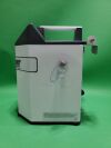 BAIR HUGGER 3M 505 Patient Warming Unit