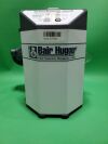 BAIR HUGGER 3M 505 Patient Warming Unit