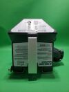 BAIR HUGGER 3M 505 Patient Warming Unit