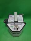 BAIR HUGGER 3M 505 Patient Warming Unit